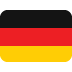 :germany: :germany: