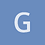 guterresjoaovitor954