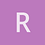rekinmax7
