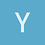 yoardel